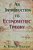 An Introduction To Econometric Theory - Ise-.. - Imagem 1