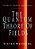 The Quantum Theory Of Fields - Volume 2 - Modern Applications-.. - Imagem 1