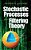 Stochastic Processes And Filtering Theory-.. - Imagem 1