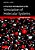 A Practical Introduction To The Simulation Of Molecular Systems-.. - Imagem 1
