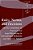 Rules, Norms, And Decisions: On The Conditions Of Practical And Legal Reasoning In International Rel-.. - Imagem 1