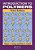 Introduction To Polymers - Third Edition-.. - Imagem 1