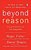 Beyond Reason - Using Emotions As You Negotiate-.. - Imagem 1
