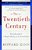 The Twentieth Century - People's History-.. - Imagem 1