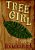 Tree Girl-.. - Imagem 1