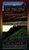 Biotechnical And Soil Bioengineering Slope Stabilization - A Practical Guide For Erosion Control-.. - Imagem 1
