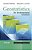 Geostatistics For Environmental Scientists-.. - Imagem 1