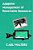 Adaptive Management Of Renewable Resources-.. - Imagem 1