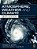 Atmosphere, Weather And Climate-.. - Imagem 1