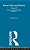 Class, Codes And Control: Vol. 4: The Structuring Of Pedagogic Discourse-.. - Imagem 1