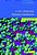 The Art Of Molecular Dynamics Simulation-.. - Imagem 1