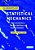 Elements Of Statistical Mechanics: With An Introduction To Quantum Field Theory And Numerican-.. - Imagem 1