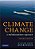 Climate Change-.. - Imagem 1