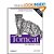 Tomcat: The Definitive Guide, Second Edition-.. - Imagem 1