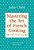 Mastering The Art Of French Cooking - Volume I-.. - Imagem 1