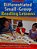 Differentiated Small-Group Reading Lessons-.. - Imagem 1