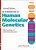 An Introduction To Human Molecular Genetics: Mechanisms Of Inherited Diseases, 2ND Edition-.. - Imagem 1