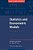 Statistics And Econometric Models - Vol. 1-.. - Imagem 1