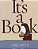 It's A Book-.. - Imagem 1