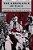 The Arrogance Of Race: Historical Perspectives On Slavery, Racism, And Social Inequity-.. - Imagem 1