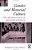 Gender And Material Culture: The Archaeology Of Religious Women. New Ed. -.. - Imagem 1