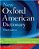 New Oxford American Dictionary-.. - Imagem 1