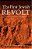 The First Jewish Revolt-.. - Imagem 1