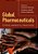 Global Pharmaceuticals: Ethics, Markets, Practices-.. - Imagem 1