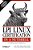 Lpi Linux Certification In A Nutshell-.. - Imagem 1