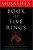 Musashi's Book Of Five Rings-.. - Imagem 1