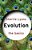 Evolution - The Basics-.. - Imagem 1