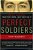 Perfect Soldiers-.. - Imagem 1
