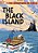The Black Island - The Adventures Of Tintin-.. - Imagem 1