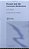 Routledge Philosophy Guidebook To Husserl And The Cartesian Meditations-.. - Imagem 1