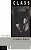 Class - Key Concept In Sociology-.. - Imagem 1