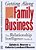 Getting Along In Family Business - The Relationship Intelligence Handbook-.. - Imagem 1