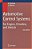 Automotive Control Systems For Engine, Driveline, And Vehicle - Second Edition-.. - Imagem 1