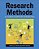 Research Methods In Human-Computer Interaction-.. - Imagem 1
