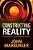 Constructing Reality - Quantum Theory And Particle Physics-.. - Imagem 1