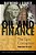 Oil And Finance: The Epic Corruption [Paperback]-.. - Imagem 1