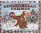 Gingerbread Friends-.. - Imagem 1