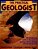 The Practical Geologist - The Introductory Guide To The Basics Of Geology And To Collecting And Iden-.. - Imagem 1