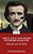 Great Tales And Poems Of Edgar Allan Poe - Enriched Classic-.. - Imagem 1