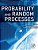 Probability And Random Processes - Second Edition-.. - Imagem 1