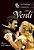 The Cambridge Companion To Verdi-.. - Imagem 1