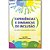 Experiências E Dinâmicas De Inclusão - Um Olhar Comprometido E Afetivo - Imagem 1