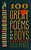 100 Great Poems For Boys-.. - Imagem 1