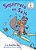 Squirrels On Skis - I Can Read It All By Myself Beginner Books-.. - Imagem 1
