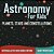 Astronomy For Kids: Planets, Stars And Constellations-.. - Imagem 1