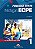New Practice Tests For The Michigan Ecpe 1 - Student Book With Digibook App - For The Revised 2021 Exam - Imagem 1